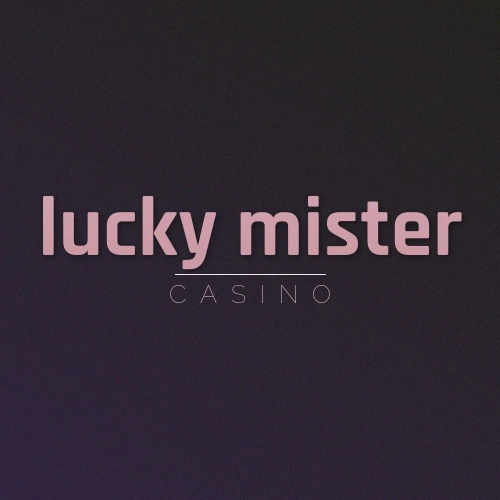 Mister Lucky Casino Review for Players from the United Kingdom